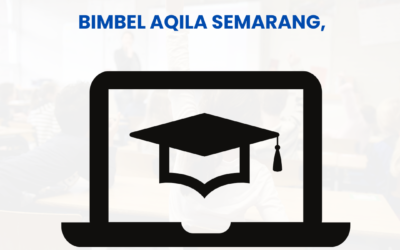 Bimbel Bergaransi SIMAK UI Terbaik di Semarang