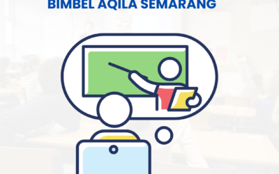 Bimbel Terbaik Di Semarang Harga Terjangkau