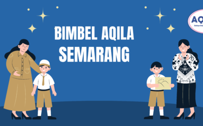 Bimbel Terbaik di Semarang dengan Jadwal Fleksibel