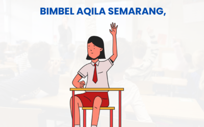 Bimbel Unggul di Semarang, Fasilitas Lengkap