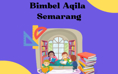 Bimbel Unggul SIMAK UI Terbaik di Semarang