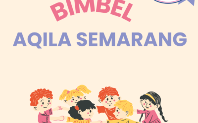 Kursus bimbel Berprestasi Bimbel tk Terdekat Semarang